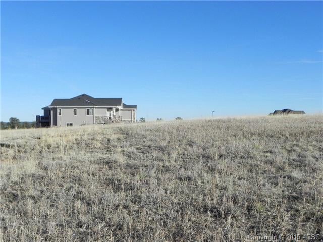 7319 Upton Ct, Castle Rock, CO 80104
