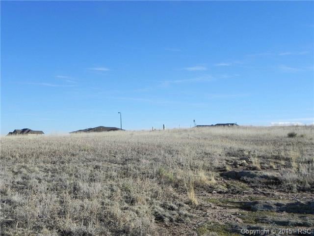 7319 Upton Ct, Castle Rock, CO 80104