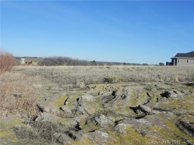7319 Upton Ct, Castle Rock, CO 80104