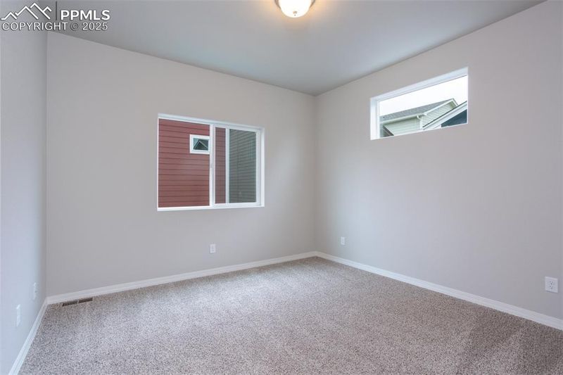 7320 Cornice Point, Colorado Springs, CO 80923