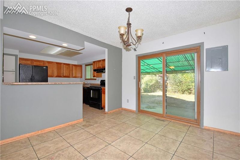 7320 Herbert Ct, Colorado Springs, CO 80911