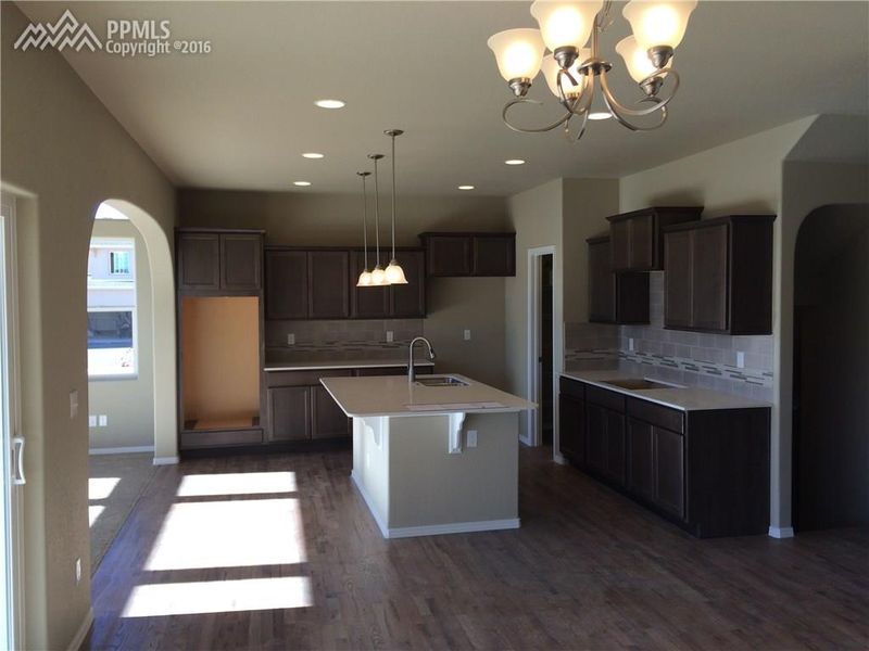 7320 Jagged Rock Cir, Colorado Springs, CO 80927