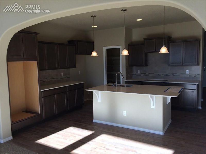 7320 Jagged Rock Cir, Colorado Springs, CO 80927