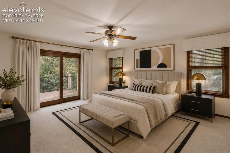 7320 Sorrell Ct, Colorado Springs, CO 80919