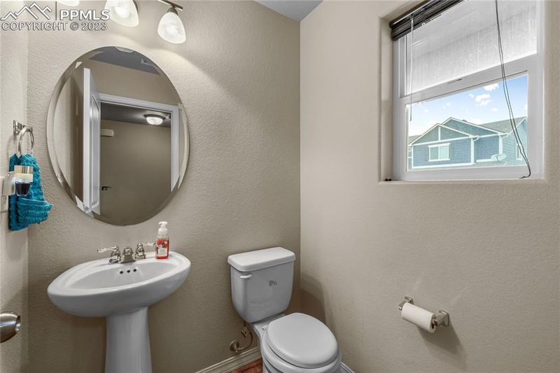 7321 Axis Point, Colorado Springs, CO 80922
