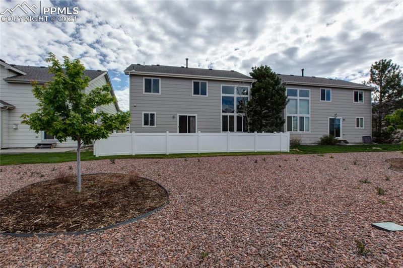 7321 Owings Point, Peyton, CO 80831