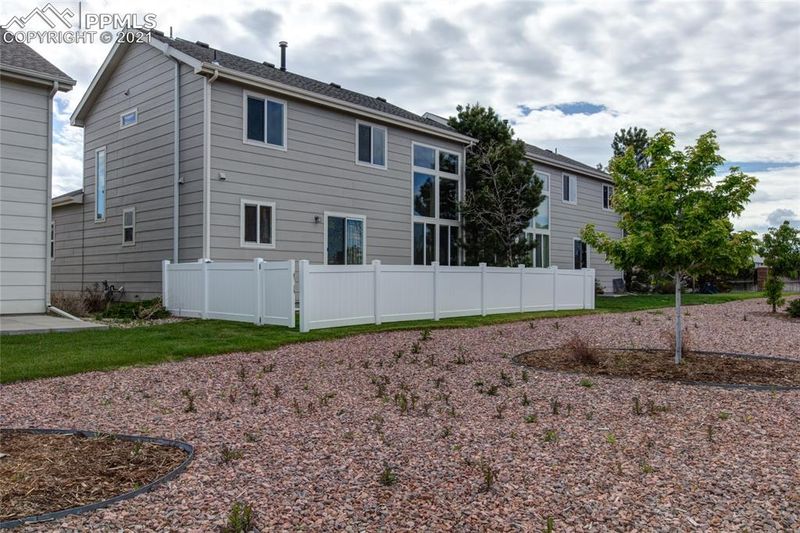 7321 Owings Point, Peyton, CO 80831