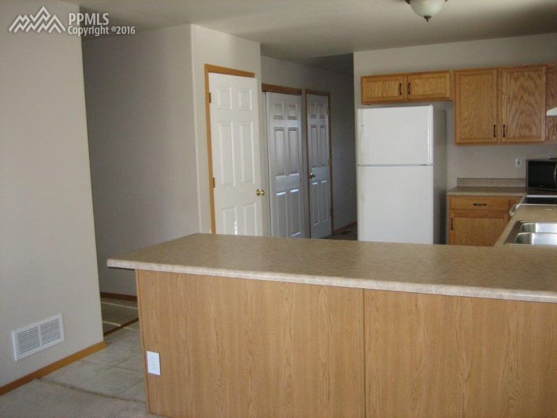 7323 Willowind Dr, Colorado Springs, CO 80922