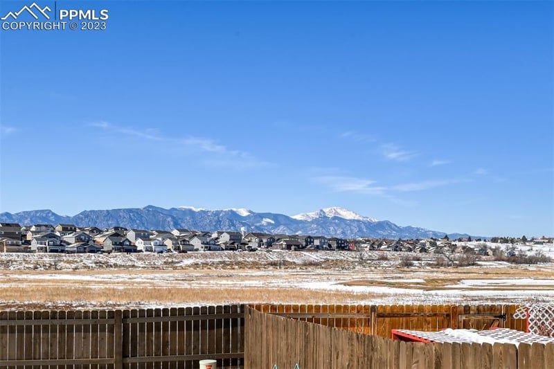 7324 Bigtooth Maple Dr, Colorado Springs, CO 80925