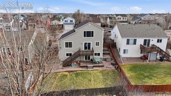 7326 Village Meadows Dr, Fountain, CO 80817