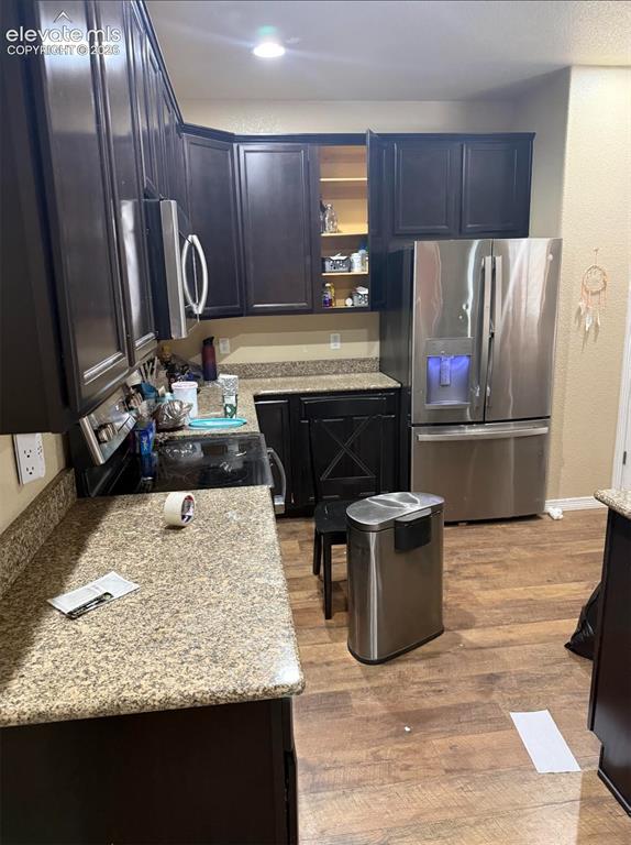 7327 Araia Dr, Fountain, CO 80817