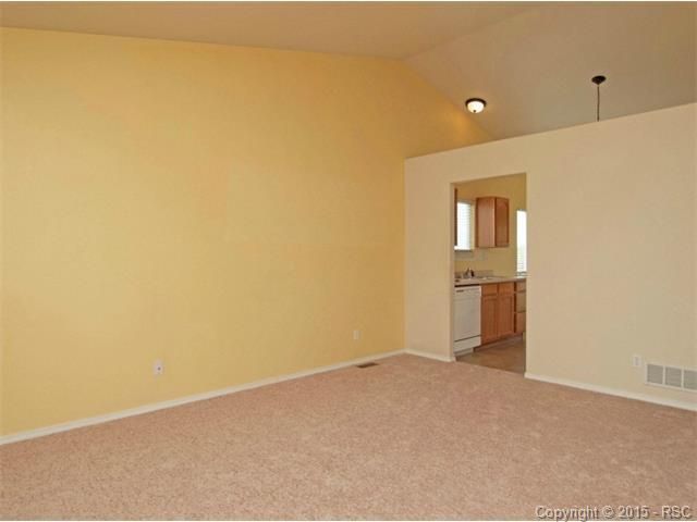 7329 Willowdale Dr, Fountain, CO 80817