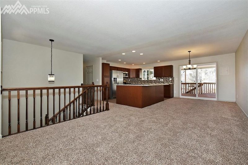 7330 Caballero Dr, Colorado Springs, CO 80911