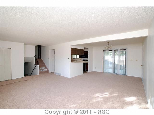 7330 Nugget Ct, Colorado Springs, CO 80911