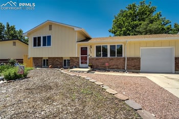 7330 Sugarloaf Ter, Fountain, CO 80817