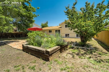 7330 Sugarloaf Ter, Fountain, CO 80817