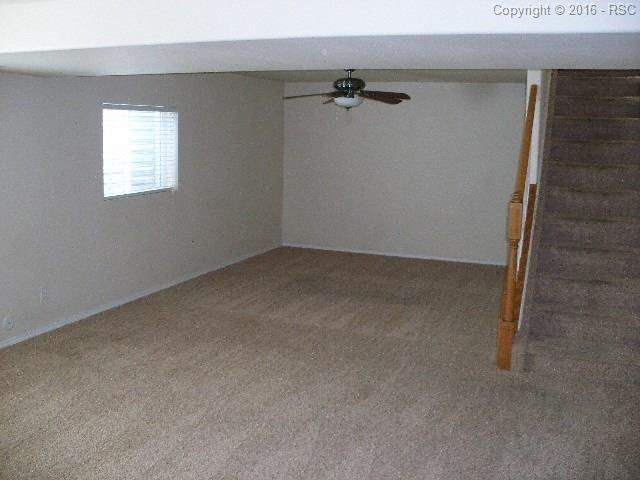 7330 Willowdale Dr, Fountain, CO 80817