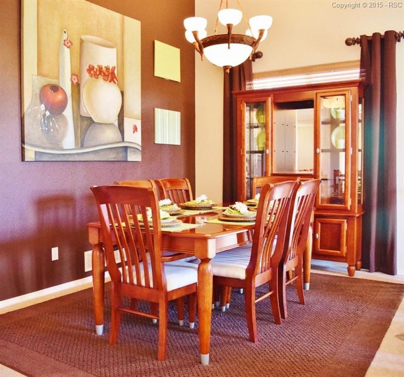 7331 Quiet Pond Pl, Colorado Springs, CO 80923