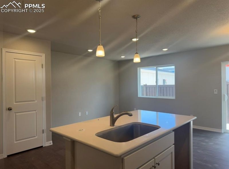 7332 Cornice Point, Colorado Springs, CO 80923