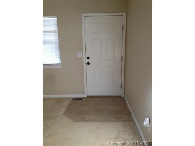 7333 Maybeck Vw, Peyton, CO 80831