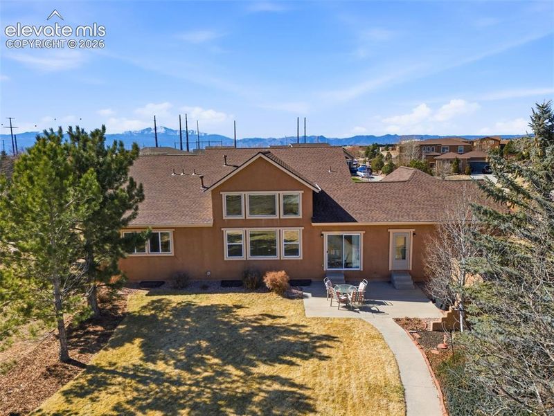 7333 Talimena Ter, Peyton, CO 80831