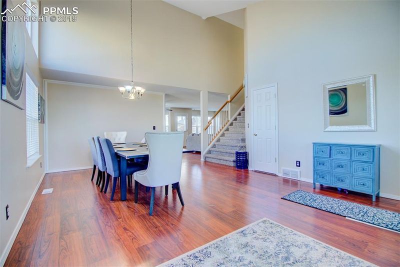 7334 Campstool Dr, Colorado Springs, CO 80922