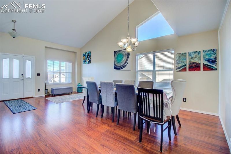 7334 Campstool Dr, Colorado Springs, CO 80922