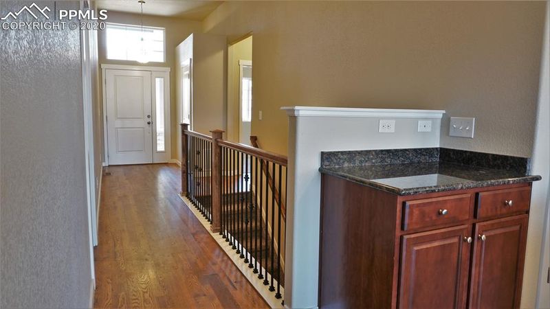 7334 Peachleaf Dr, Colorado Springs, CO 80925