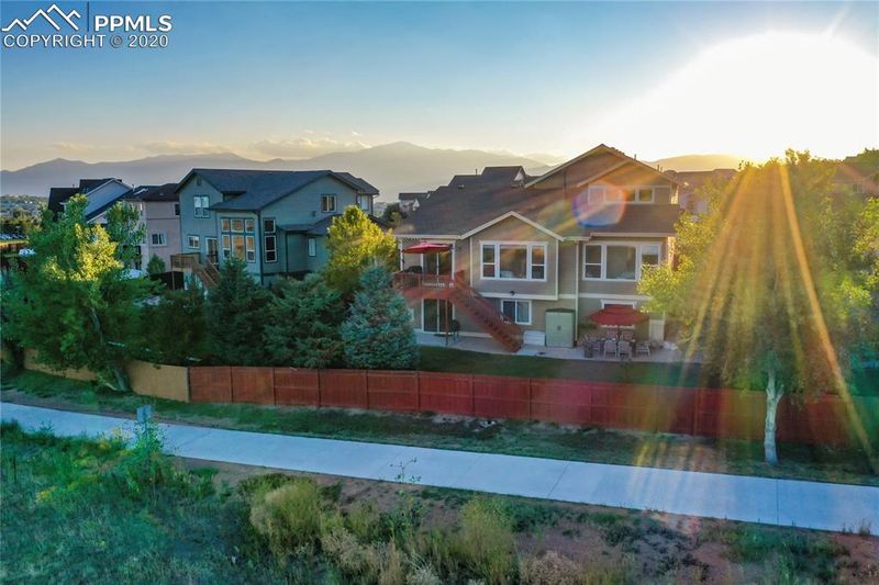 7335 Chancellor Dr, Colorado Springs, CO 80920