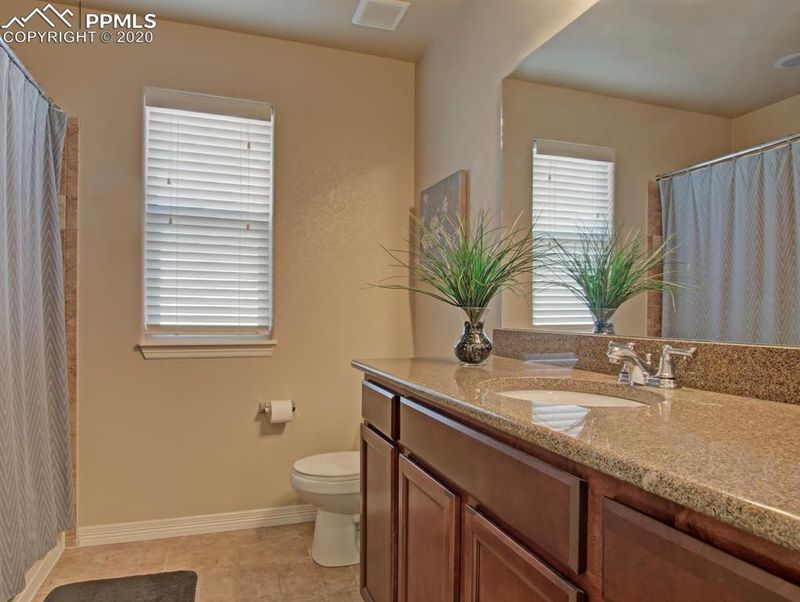 7337 Indian River Dr, Colorado Springs, CO 80923