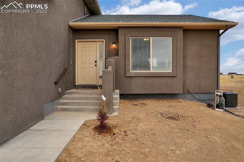 7337 Moab Ct, Fountain, CO 80817
