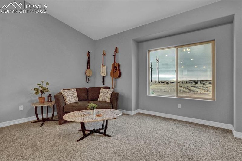 7337 Moab Ct, Fountain, CO 80817