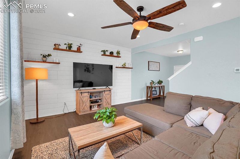 7339 Preble Dr, Colorado Springs, CO 80915