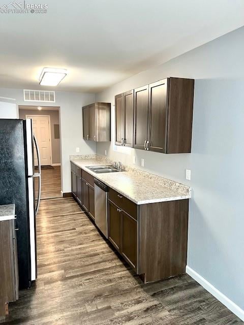 734 Rio Grande St, Colorado Springs, CO 80903