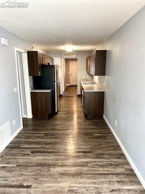 734 Rio Grande St, Colorado Springs, CO 80903