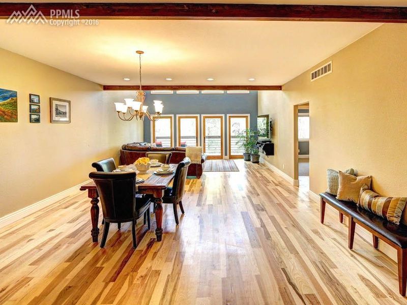 7340 Fremont Pl, Larkspur, CO 80118