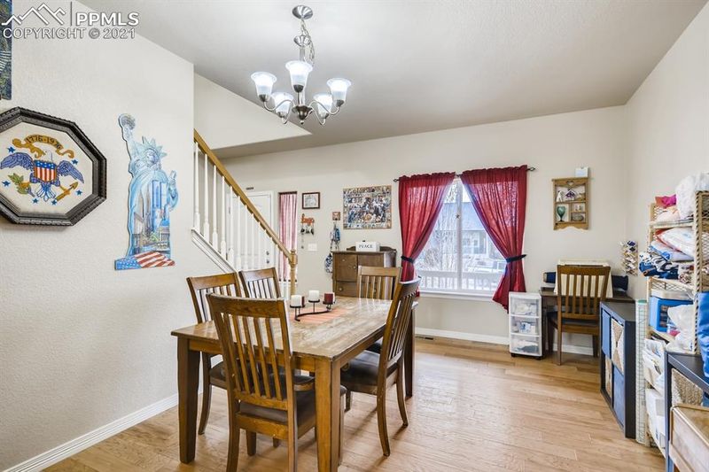 7341 Willowdale Dr, Fountain, CO 80817