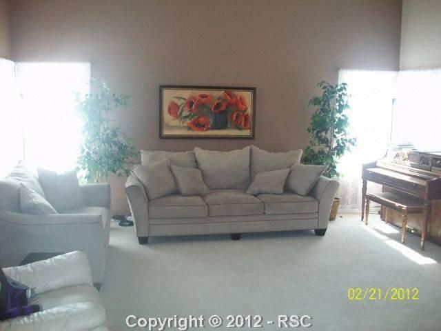 7343 Straggler Cir, Colorado Springs, CO 80922
