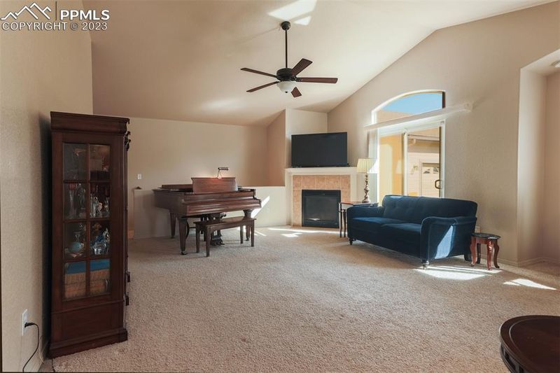 7345 Owings Point, Peyton, CO 80831