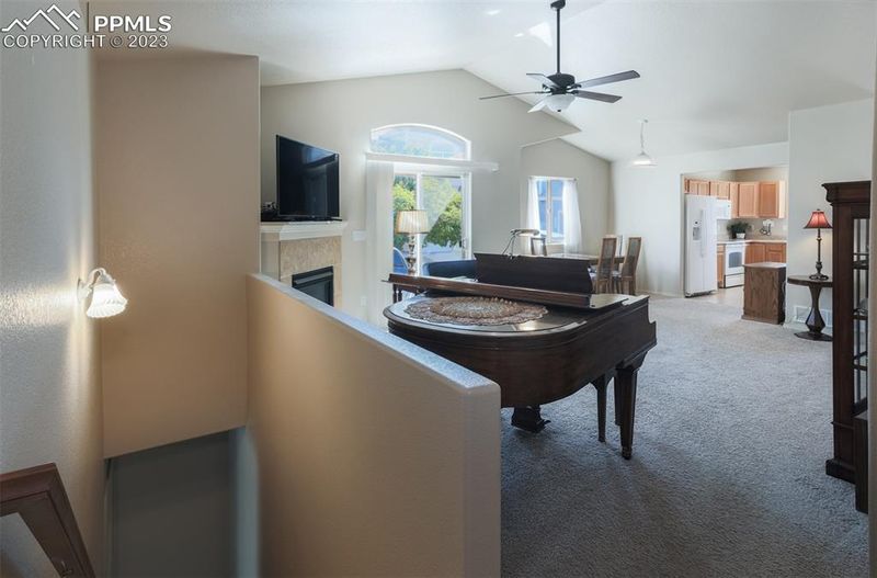7345 Owings Point, Peyton, CO 80831