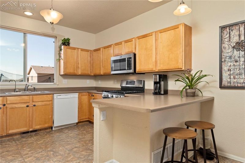 7345 Pearly Heath Rd, Colorado Springs, CO 80908
