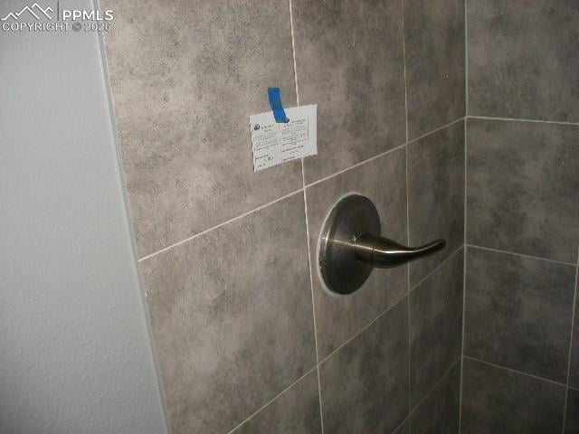7349 Colonial Dr, Fountain, CO 80817