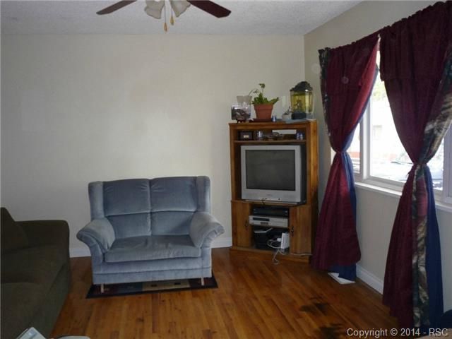 735 Cardinal St, Colorado Springs, CO 80911