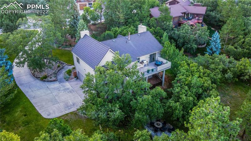 735 Palomar Ln, Colorado Springs, CO 80906