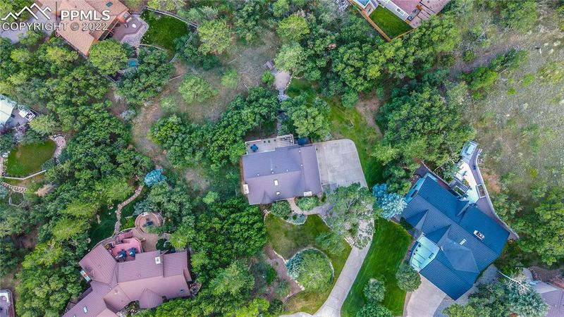 735 Palomar Ln, Colorado Springs, CO 80906