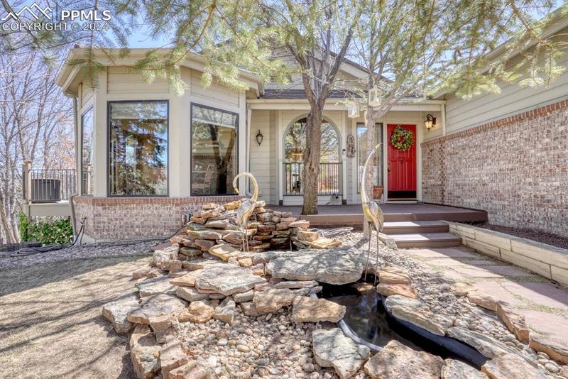 735 Tyco Ct, Colorado Springs, CO 80906