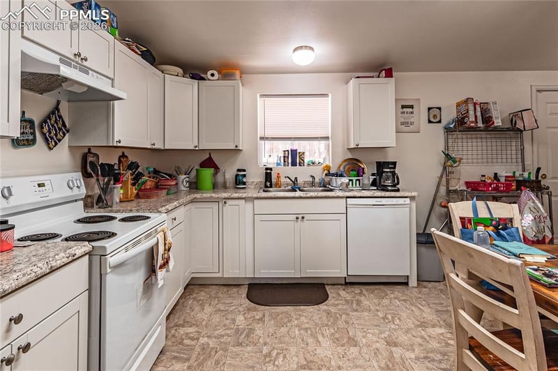 735 Vermijo Ave, Colorado Springs, CO 80903