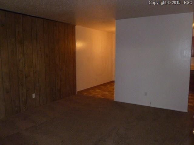 735 Winnepeg Dr, Colorado Springs, CO 80910