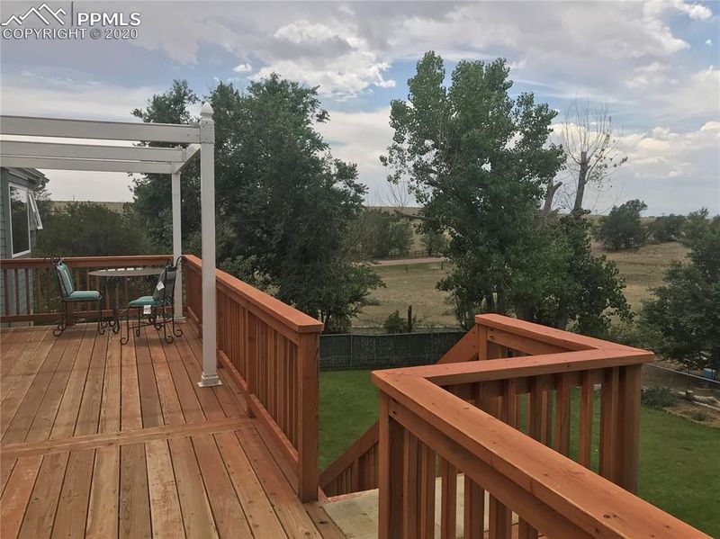 7350 Heritage Rd, Colorado Springs, CO 80925