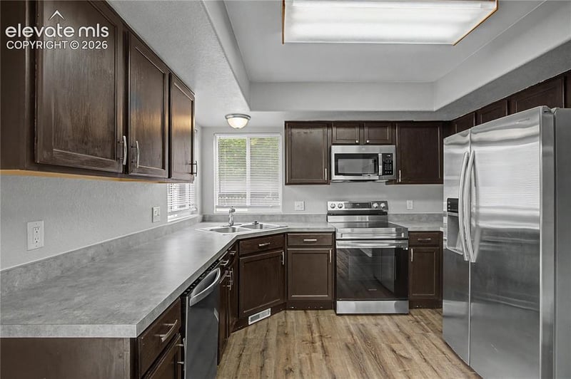 7350 Manistique Dr, Colorado Springs, CO 80923
